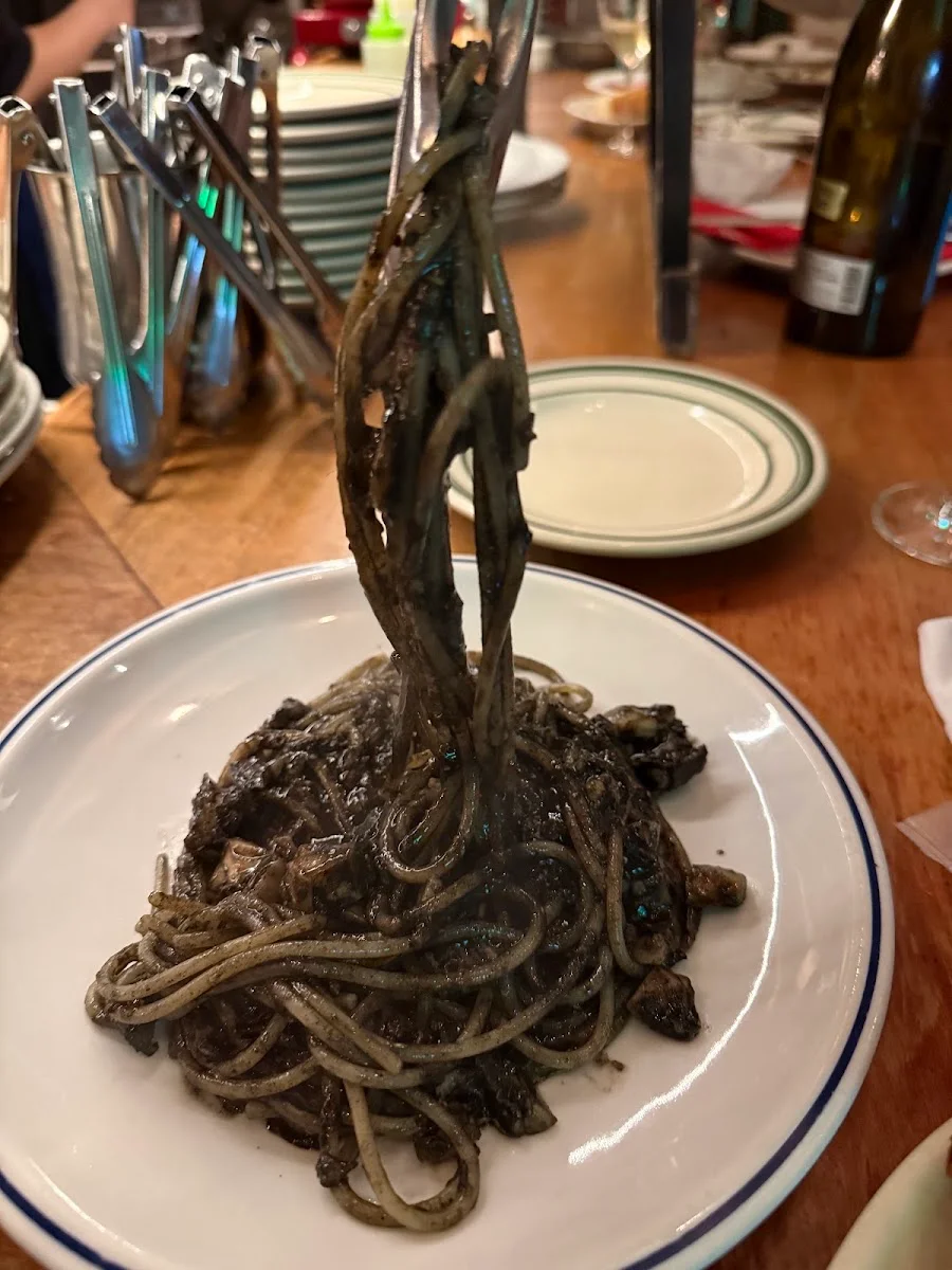 CHOWCHOW Chowchow 店铺照片